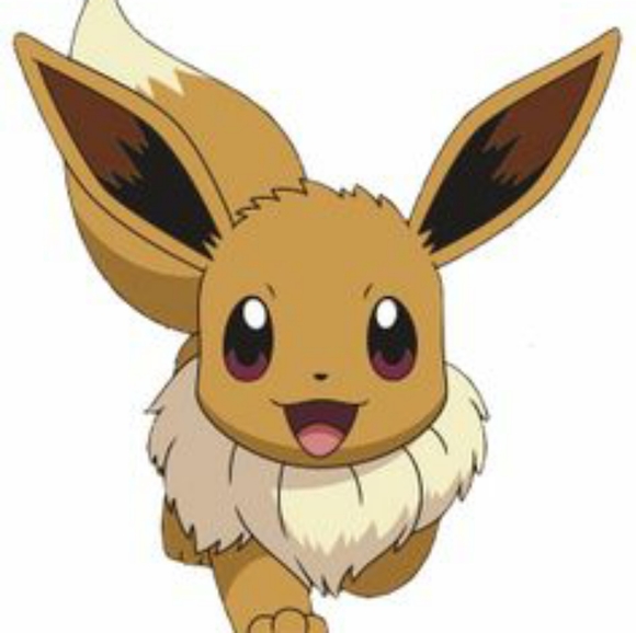 Pokemon Cake Toppers - Picture 7 of 7